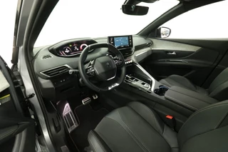 Peugeot 5008 - afbeelding nr 12
