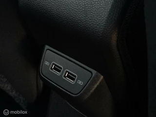 Volkswagen Polo VOLKSWAGEN POLO 1.0 TSI COMFORTLINE/ADAPTIVE CRUISE/VIRTUAL/CARPLAY - afbeelding nr 33