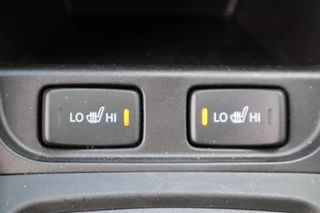 Suzuki S-Cross Suzuki S-Cross 1.5 Hybrid Select Automaat/Apple/AndroidAuto - afbeelding nr 39