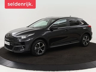 Kia XCeed - 519337262-0