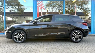 SEAT Leon Seat Leon ST 1.5 TSI Style Ultimate Edition - afbeelding nr 4