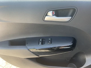 Kia Picanto - afbeelding nr 11