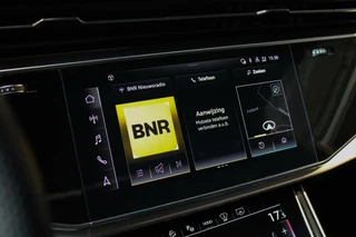 Audi Q7 Audi Q7 55 TFSI e quattro S line HUD | PANO | MASSAGE - afbeelding nr 46
