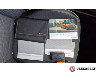 Renault Captur - afbeelding nr 28