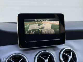 Mercedes-Benz CLA Mercedes CLA-klasse| AMG-Line | PANO | Kleppensysteem | 18'' - afbeelding nr 36