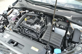 SEAT Arona Seat Arona 1.0 EcoTSI FR Business Connect 8720 km! - afbeelding nr 85