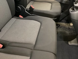 Volkswagen Crafter - afbeelding nr 46