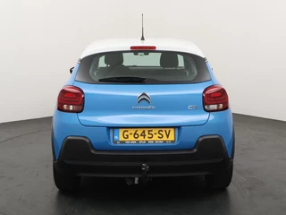 Citroën C3 - afbeelding nr 6