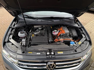 Volkswagen Tiguan - afbeelding nr 60