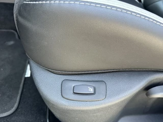 Renault Clio - afbeelding nr 6