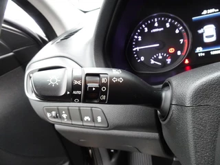Hyundai i30 - afbeelding nr 18
