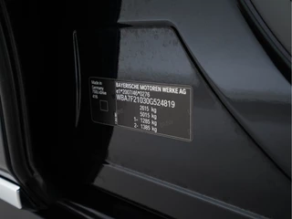 BMW 7 Serie Aut. *PANO | LASER-LED | SOFT-CLOSE | SURROUND-VIEW | HARMAN/KARDON-SURROUND | MASSAGE | MEMORY-PACK | NAVI-FULLMAP | KEYLESS | ADAPTIVE-CRUISE | HUD | ECC | PDC | COMFORT-SEATS | 20