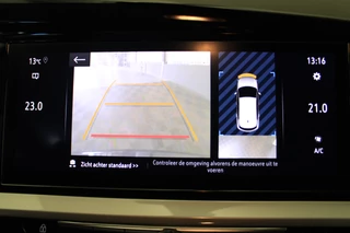 Opel Grandland |Navi|Camera| - afbeelding nr 12