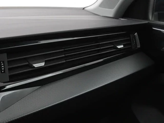 Audi A1 Audi A1 25 TFSI Pro Line | Carplay | Virtual Cockpit |  Navigatie | Cruise control | Airco | Parkeerhulp | DAB - afbeelding nr 20