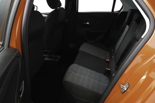 Opel Corsa Opel Corsa 1.2 Edition | Navigatie | Airco | - afbeelding nr 5