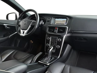Volvo V40 - afbeelding nr 15