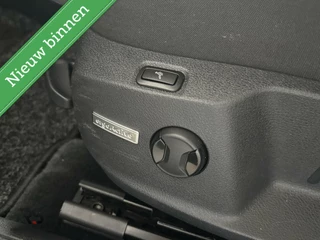 Volkswagen Golf Volkswagen Golf Comfortline Buss. | Navi | ACC | Clima | DAB+ | CarPlay | LED | Stoelverw. | 1e Eig. | Org. NLD. | - afbeelding nr 20