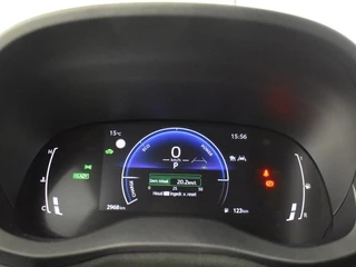 Toyota Yaris - afbeelding nr 20