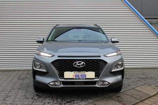 Hyundai Kona - afbeelding nr 11