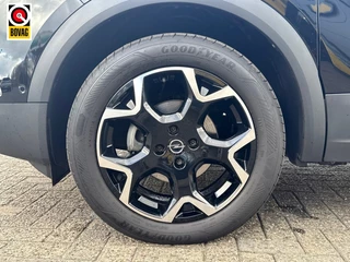 Opel Mokka - afbeelding nr 8