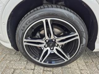 Ford Kuga Ford KUGA 1.5 EcoBoost ST Line,Parelmoer wit,afneembare trekhaak,Android, - afbeelding nr 23