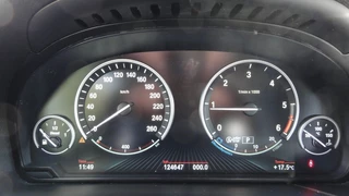 BMW X4 - afbeelding nr 11