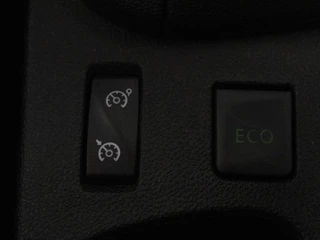 Renault Clio Renault Clio 1.2 TCe Zen | Automaat | Camera | Trekhaak |  Navigatie | Climate control | Cruise control | Bluetooth - afbeelding nr 21