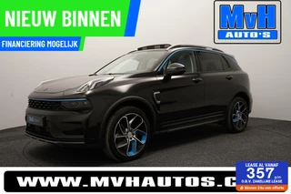 Lynk & Co 01 - 35848663-0