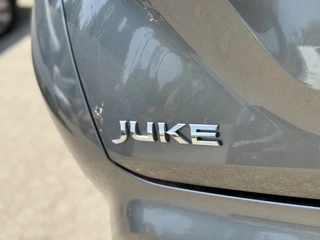 Nissan Juke Nissan Juke 1.6 Hyb. N-Connecta | Carplay | Camera | automaat | - afbeelding nr 26