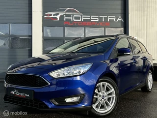 Ford Focus - 531724541-0