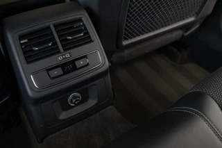 Audi A4 Audi A4 Avant 40 TFSI Sport S Line|Org NL|1ste Eig|190 PK|LED|CarPlay|Clima|S-Line|Dealer Onderhouden - afbeelding nr 26