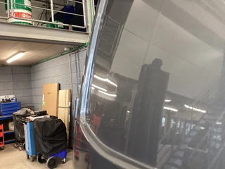 Volkswagen Transporter - afbeelding nr 44