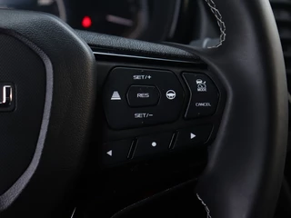 Isuzu D-Max Isuzu D-Max 1.9 D. V-Cross Lang | Carplay | trekhaak | bagagedek - afbeelding nr 22
