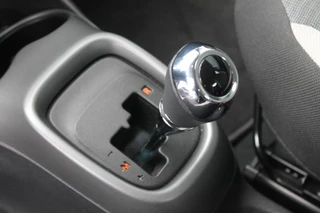 Toyota Aygo Toyota Aygo 1.0 VVT-i x-play Automaat-Origineel NL met NAP - afbeelding nr 14