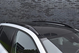 Škoda Kamiq Škoda Kamiq 1.5 TSI ACT Business Edition Pano Navi Led el-achterklep Trekhaak dynamische verlichting side/lane assist - afbeelding nr 52