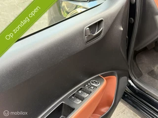 Hyundai i10 Hyundai i10 1.0i i-Motion Comfort|AUT|5DR|NAP|DEALERONDRHD| - afbeelding nr 8