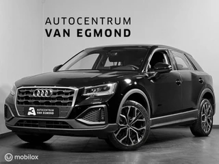 Audi Q2 - 81936466-0