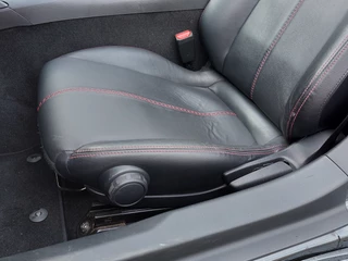 Mazda MX-5 2.0 SkyActiv-G 184pk GT-M | Navi | Clima | Cruise | Led Koplampen | Pdc+Camera | Stoelverwarming | Dodehoek+Rijstrook+Licht+Regensensor | 17''lm - afbeelding nr 21