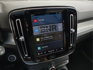 Volvo XC40 Stoelverwarming | Keyless | Carplay/Android - afbeelding nr 16