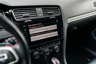 Volkswagen Golf Volkswagen Golf 2.0 TSI GTI TCR Pano Dsg Akrapovic Vol - afbeelding nr 28