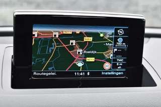 Audi Q3 Audi Q3 1.4 TFSI CoD Sport Advance Sport Automaat elec-achterklep Stoelverwarming - afbeelding nr 5