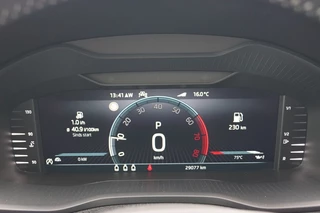 Škoda Karoq - afbeelding nr 47