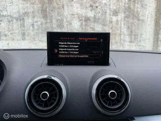 Audi A3 Audi A3 Sportback 1.4 e-tron S-line/Pano/B&O/Carplay/Matrix/ACC - afbeelding nr 15