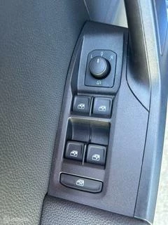 SEAT Arona Seat Arona 1.0 TSI FR/carplay/nog fabrieksgarantie tot 2026 - afbeelding nr 5