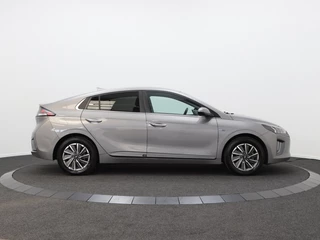 Hyundai IONIQ - afbeelding nr 6