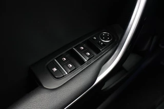 Kia XCeed |Navi|Camera| - afbeelding nr 19