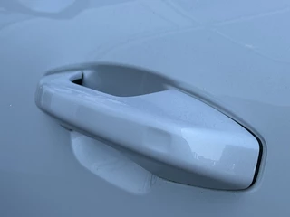 Volvo XC40 - afbeelding nr 8