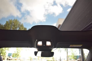 Volvo C40 Volvo C40 Single Plus 231pk/69kWh | Climate | Panorama dak | Camera - afbeelding nr 24
