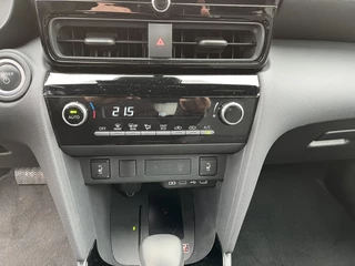 Toyota Yaris Cross - afbeelding nr 18