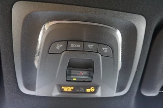 Toyota Corolla Cross Toyota Corolla Cross Hybrid 200 Style |Navi|Carplay|PDC V+A|Camera|Dodehoek|Elektrische a.klep| - afbeelding nr 32